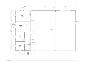 2269 Ocotillo Dr, Pecos, TX à louer Photo intérieure– Image 2 sur 2