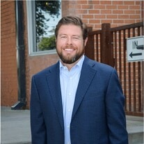 Neil Martin