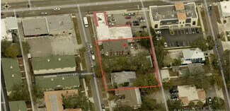 Plus de détails pour 106 S Delaware Ave, Tampa, FL - Logement à vendre