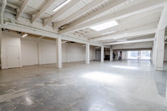 1330 Howard St, San Francisco, CA à louer Photo intérieure– Image 2 sur 2
