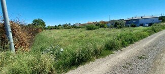 Plus de détails pour Terrain à vendre