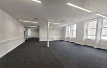 13 Bath St, Glasgow à louer Photo intérieure– Image 2 sur 5