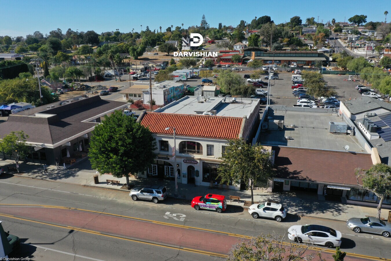 View Photo