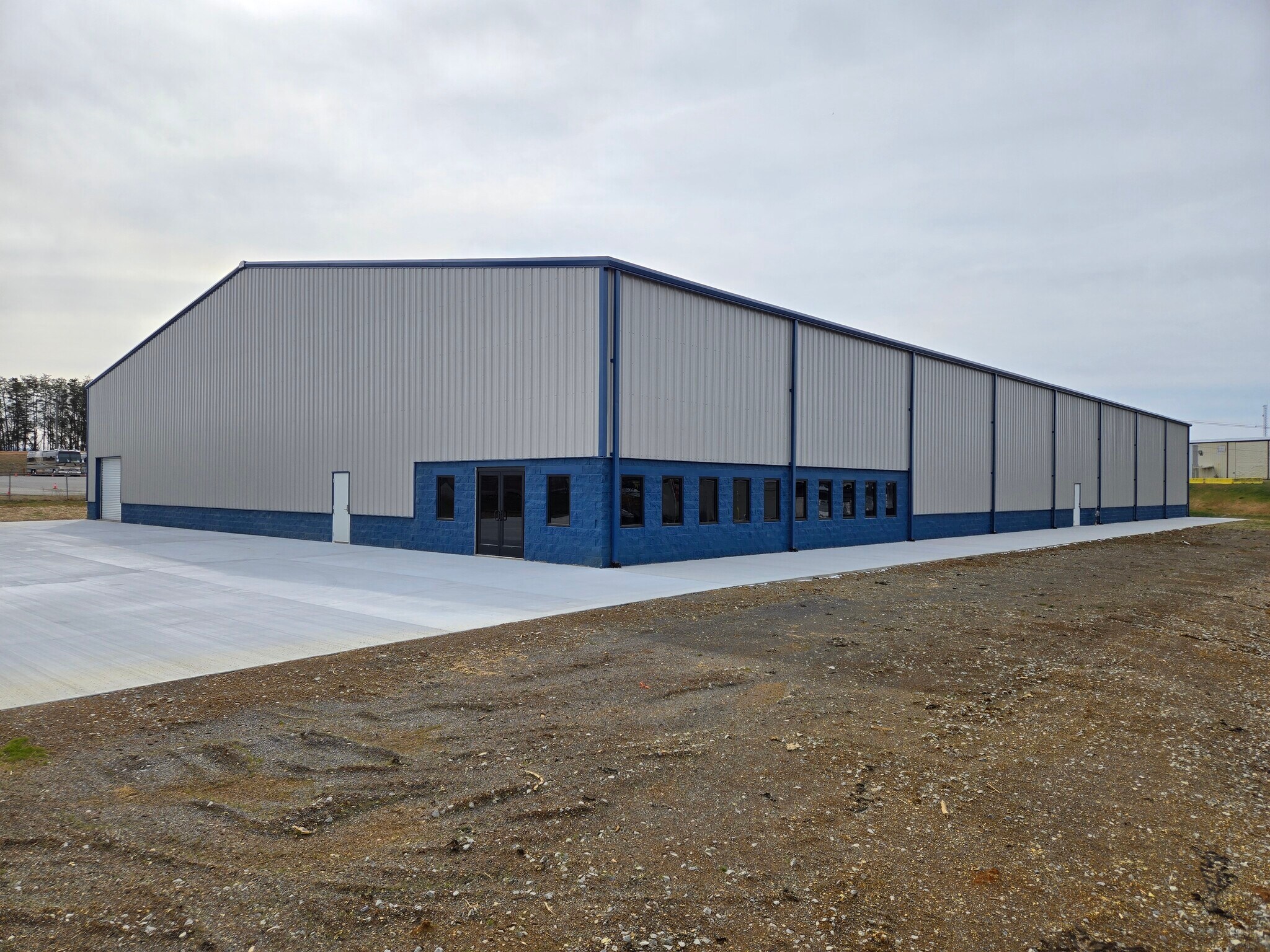 124 Tellico Port Rd, Vonore, TN à vendre Photo principale– Image 1 sur 8