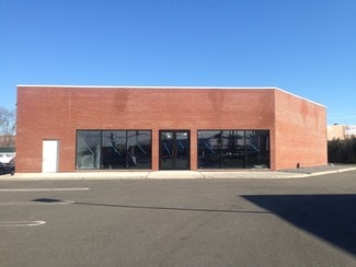 Plus de détails pour 490 Rockaway Tpke, Lawrence, NY - Bureau/Local commercial à louer