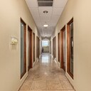 16847 E Parkview Ave, Fountain Hills, AZ à vendre - Photo intérieure – Image 3 sur 6