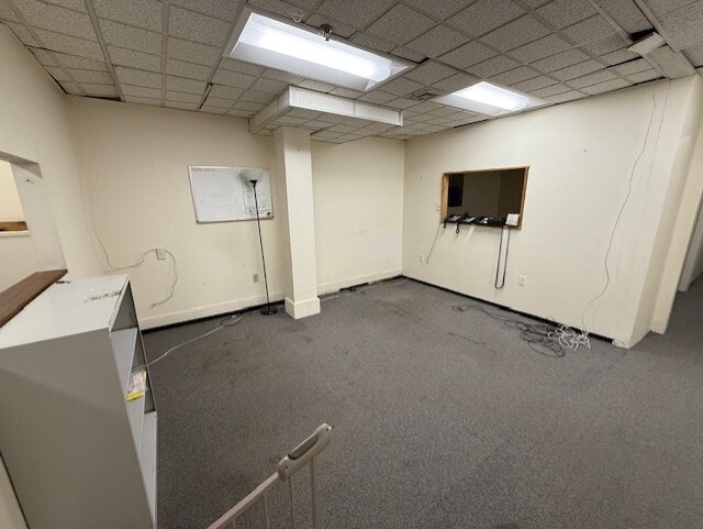 380 Washington St, Brighton, MA à louer - Photo de l’immeuble – Image 3 sur 12