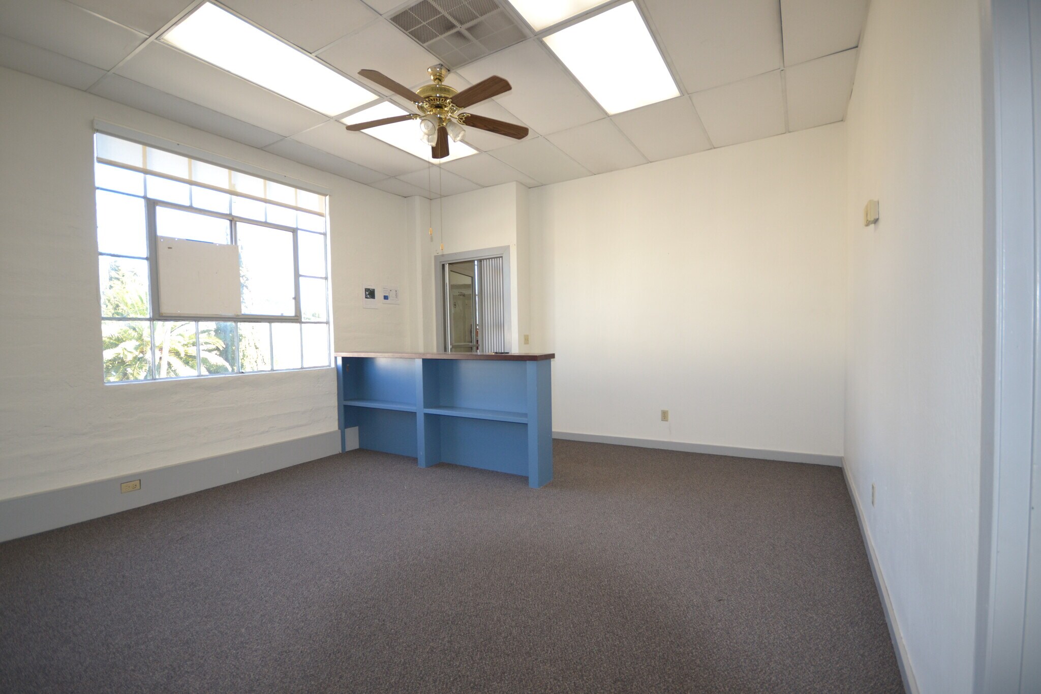 960 Grant St, Benicia, CA à louer Photo intérieure– Image 1 sur 5