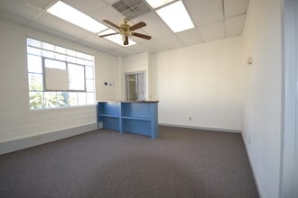 960 Grant St, Benicia, CA à louer Photo intérieure– Image 1 sur 5