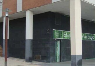 Plus de détails pour Logement à vendre