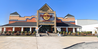 Plus de détails pour 2050 Parkway, Pigeon Forge, TN - Local commercial à vendre