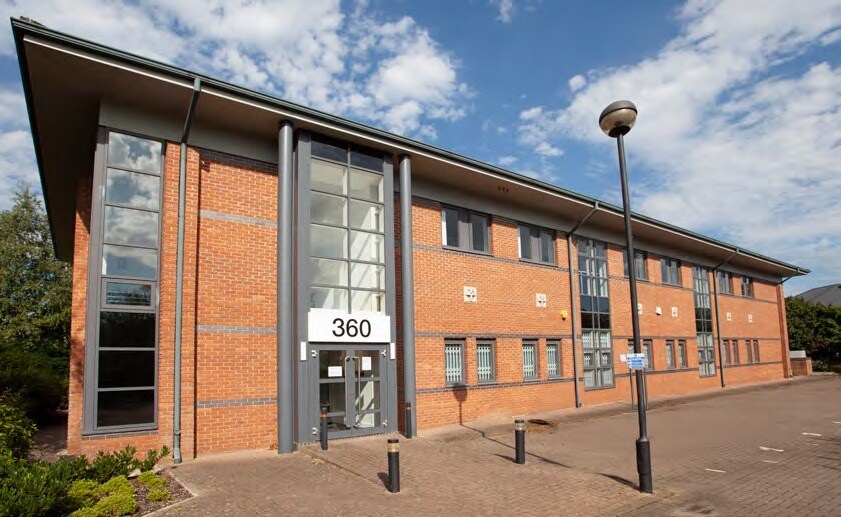 Coldharbour Ln, Bristol à vendre - Photo de l’immeuble – Image 2 sur 11