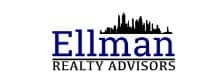 Ellman Realty Advisors