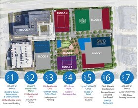 4703 Madison Yards Way, Madison, WI - VUE AÉRIENNE  vue de carte - Image1