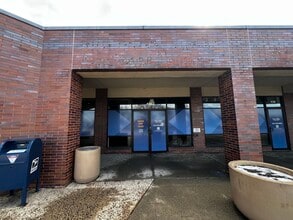 400-470 US Highway 202/206 Dr, Bedminster, NJ à louer Photo intérieure– Image 1 sur 8