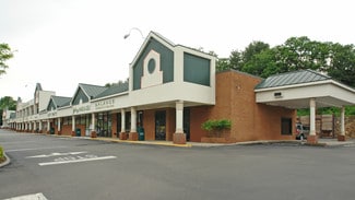 Plus de détails pour I-581, Roanoke, VA - Local commercial à louer