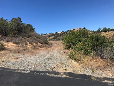 45315 Via Renaissance, Temecula, CA à vendre - Photo de l’immeuble – Image 2 sur 4