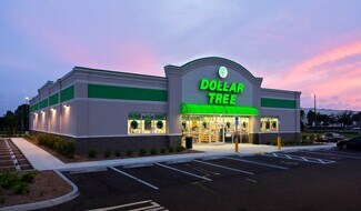 Plus de détails pour 945 MN-7 West, Hutchinson, MN - Local commercial à vendre