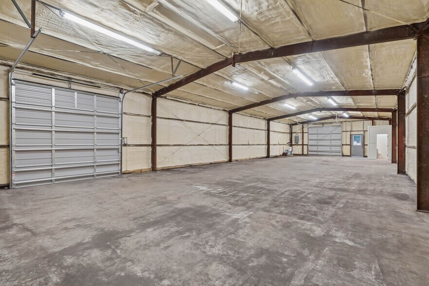 806 Elsey Dr, Charleston, SC à louer - Photo de l’immeuble – Image 3 sur 11