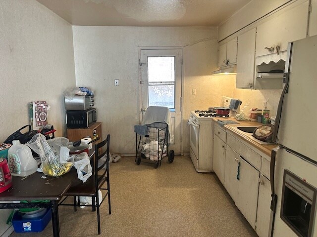 1025 E 2nd St, Calexico, CA à vendre - Photo de l’immeuble – Image 2 sur 7