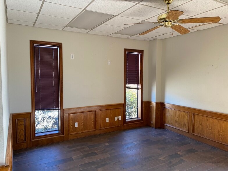 3139 Preston Rd, Henderson, TX à louer - Photo de l’immeuble – Image 3 sur 11