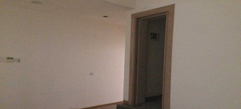 Bureau dans Castelló de la Plana, Castellón à vendre Plan d’étage– Image 1 sur 14