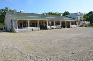 Plus de détails pour 803 W Stagecoach Trl, Yorkville, IL - Local commercial à vendre