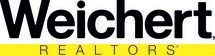 Weichert Realtors