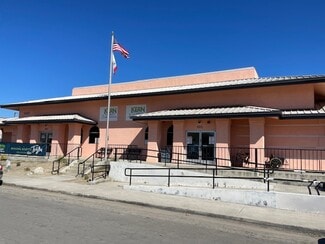 Plus de détails pour 10215 Stobaugh St, Lamont, CA - Bureau à vendre