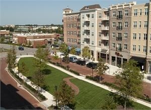3930 Wild Goose Ln, Glen Allen, VA à louer - Photo de l’immeuble – Image 3 sur 184