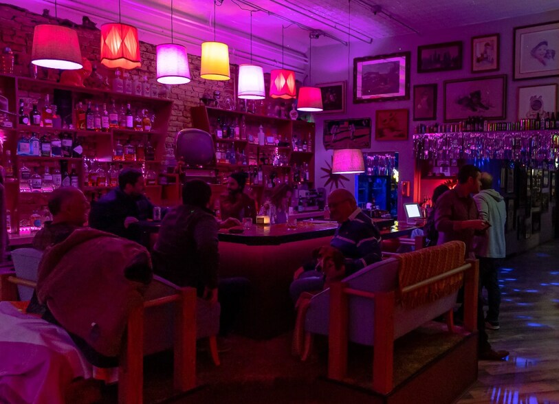 530 E Grand Ave, Beloit, WI à louer - Photo principale – Image 1 sur 1