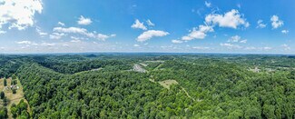 Plus de détails pour 0 Hartland Rd, Franklin, TN - Terrain à vendre