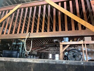 Plus de détails pour 320 Pierce St, Black River Falls, WI - Industriel/Logistique à vendre