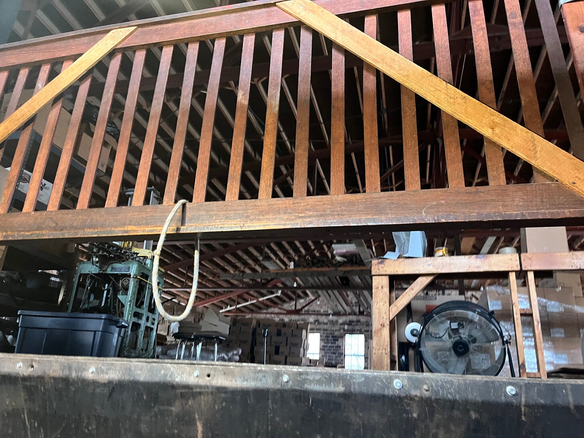 320 Pierce St, Black River Falls, WI à vendre Photo principale– Image 1 sur 13