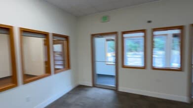 1717 W 6th Ave, Spokane, WA à louer - Vidéo sur l’annonce professionnelle 