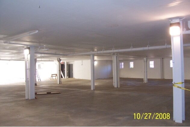 1200 Jefferson Ave, Oxford, MS à louer - Photo de l’immeuble – Image 2 sur 18