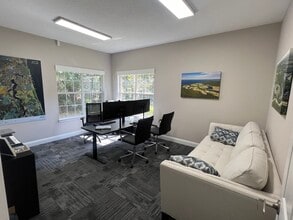 4745 Sutton Park Ct S, Jacksonville, FL à louer Photo intérieure– Image 2 sur 12