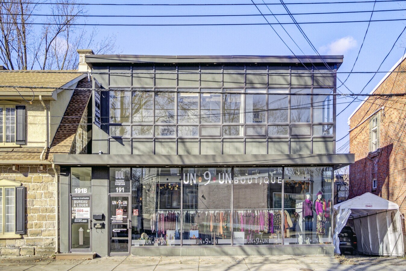 View Photo
