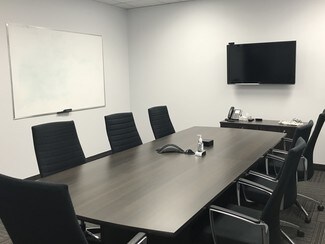 Plus de détails pour 1 Eva Rd, Toronto, ON - Bureau à louer