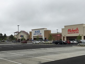 Plus de détails pour 11409 Ocean Gateway, Berlin, MD - Local commercial à louer