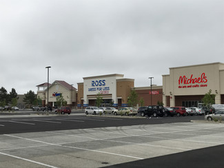 Plus de détails pour 11409 Ocean Gateway, Berlin, MD - Local commercial à louer
