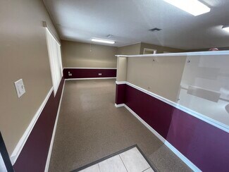 Plus de détails pour 2730 Us-1, Saint Augustine, FL - Bureau à vendre