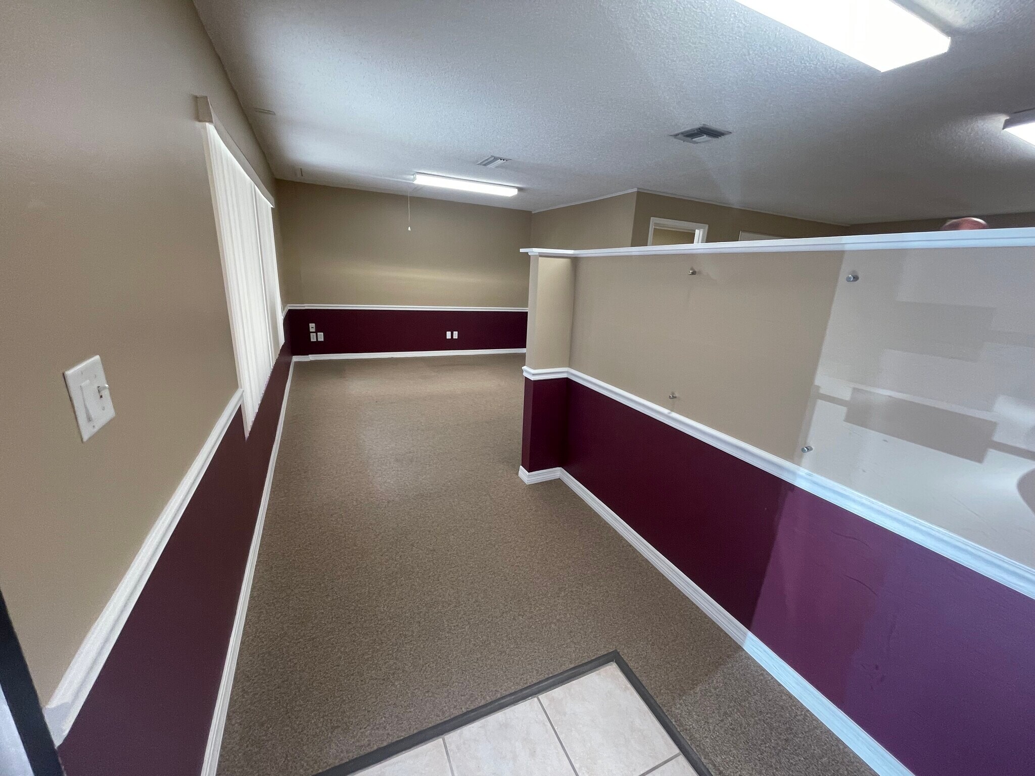 2730 Us-1, Saint Augustine, FL à vendre Photo de l’immeuble– Image 1 sur 12