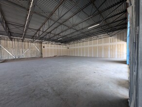 6901 Cross B Rd, Odessa, TX à louer Photo de l’immeuble– Image 1 sur 1