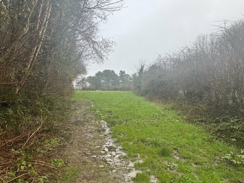 Trekenning Road, Newquay à vendre - Photo de l’immeuble – Image 3 sur 5