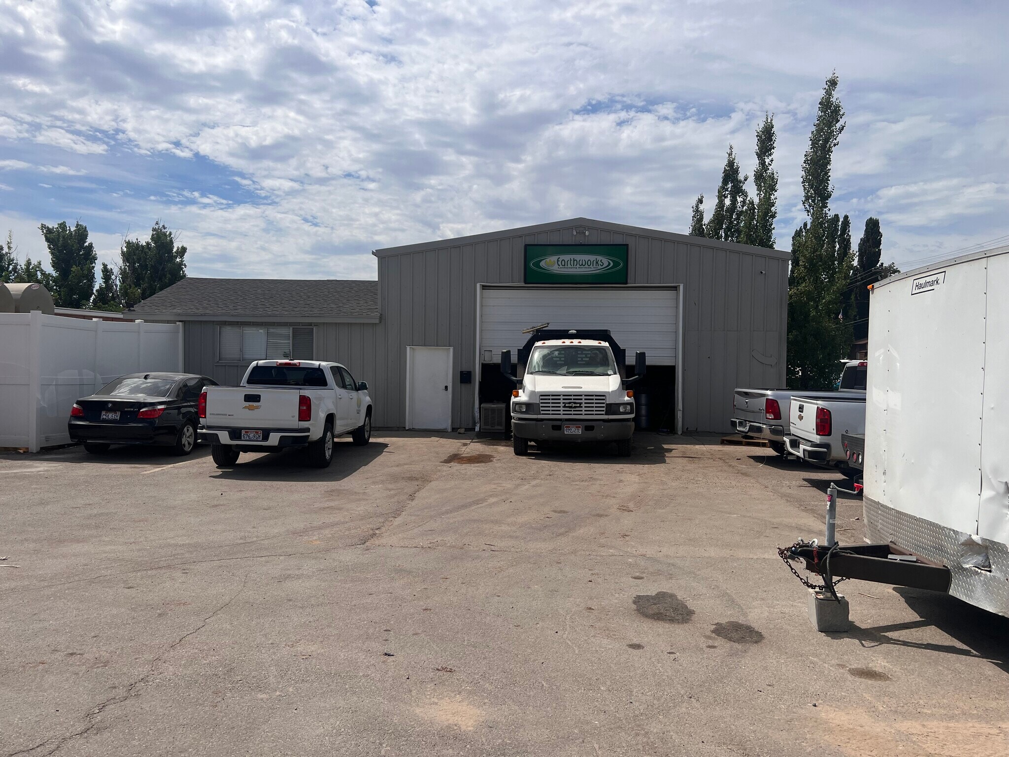 2751 S 1000 W, Syracuse, UT à louer Photo principale– Image 1 sur 14