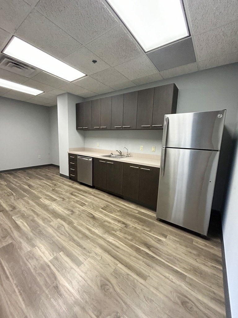 1718-1720 NW Peachtree St, Atlanta, GA à louer Photo de l’immeuble– Image 1 sur 5
