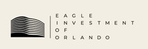 Eagle Investment Of Orlando