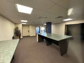 13275 E Fremont Pl, Englewood, CO à vendre Photo intérieure– Image 1 sur 2