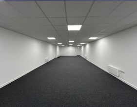 51 Murraygate, Dundee à louer Photo intérieure– Image 2 sur 4